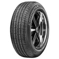 205/65R15 94H All-Season Tire R62055