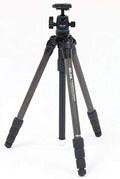 Carbon Complete Tripod A324