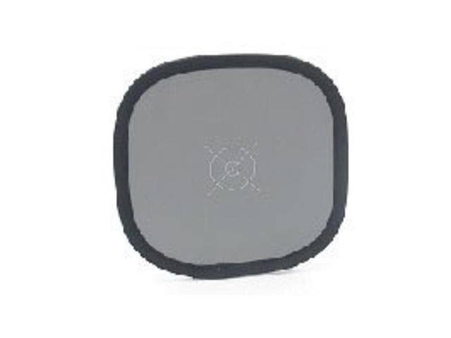 30-Inch Ezybalance Card (Grey/White) N8609