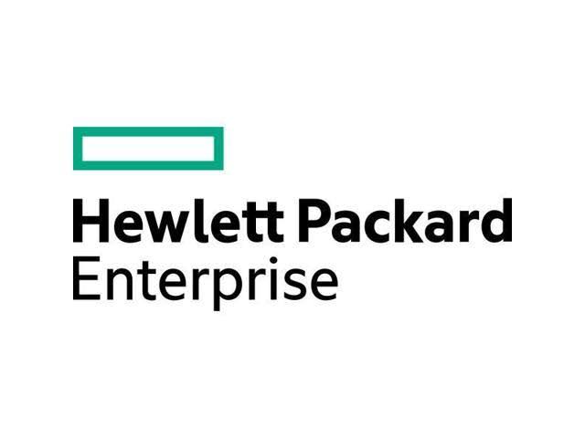 10 TB Hot-swap HDD SAS 12Gb/s 7,200 rpm D7246