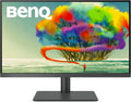 27 inch 4K UHD IPS Monitor with USB-C R844
