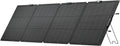220 Watt Portable Solar Panel G975
