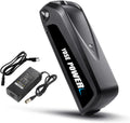 48V 20Ah Electric Bike Battery with 40A BMS and USB Port A774345