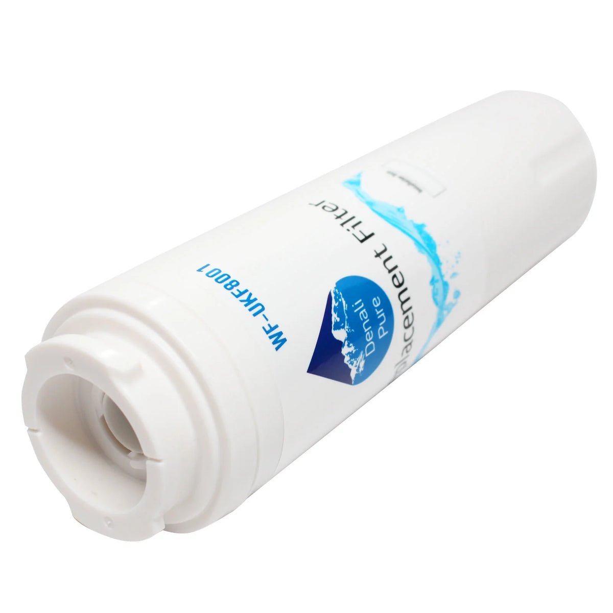 6-Pack Refrigerator Water Filter Cartridge C33212