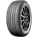 275/50-20 109 H Tire Q378