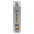 33.8 oz Color Protection Conditioner C992