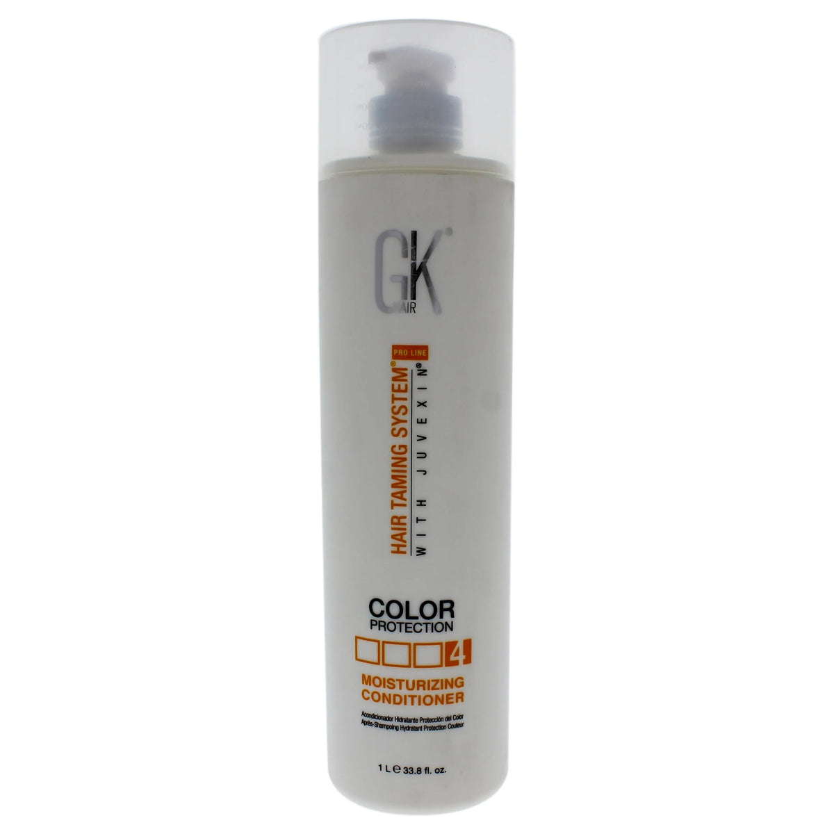 33.8 oz Color Protection Conditioner C992