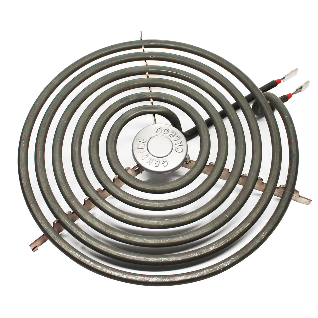 2-Pack 8 inch 6 Turns Surface Burner Element for Range I313