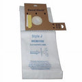36 Allergen Bags Vacuum Bags A5321