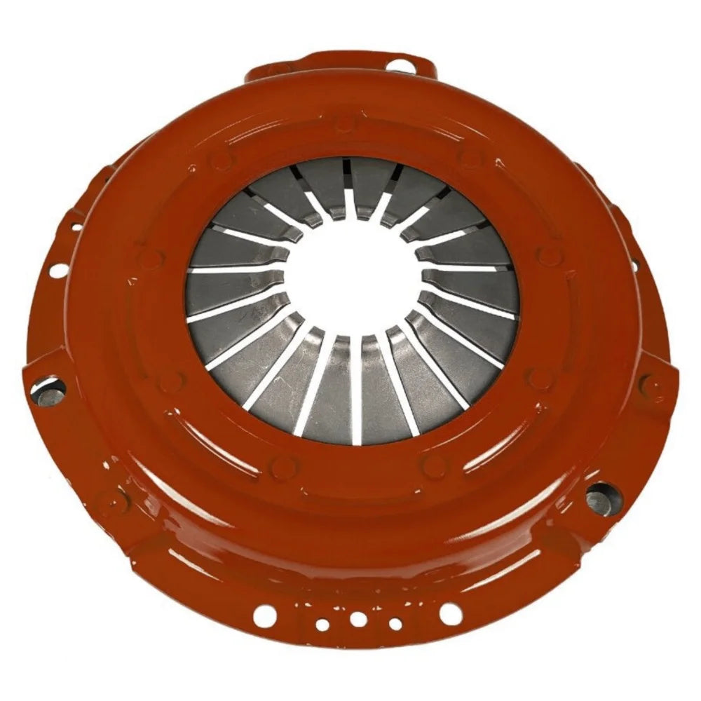 Clutch Kit for Ford Bronco II Ranger 2.0 2.3 2.9 3.0L Gas A986