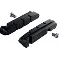 2 Pairs Brake Inserts E724134