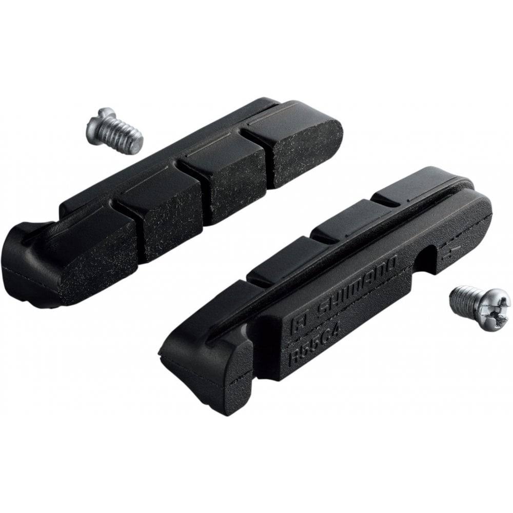 2 Pairs Brake Inserts E724134