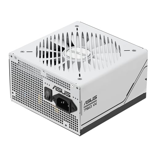 1000W Gold ATX 3.0 Fully Modular Power Supply K162053