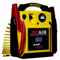 1700 Peak Amp 12V Jump Starter with Integrated Air Delivery System M906225
