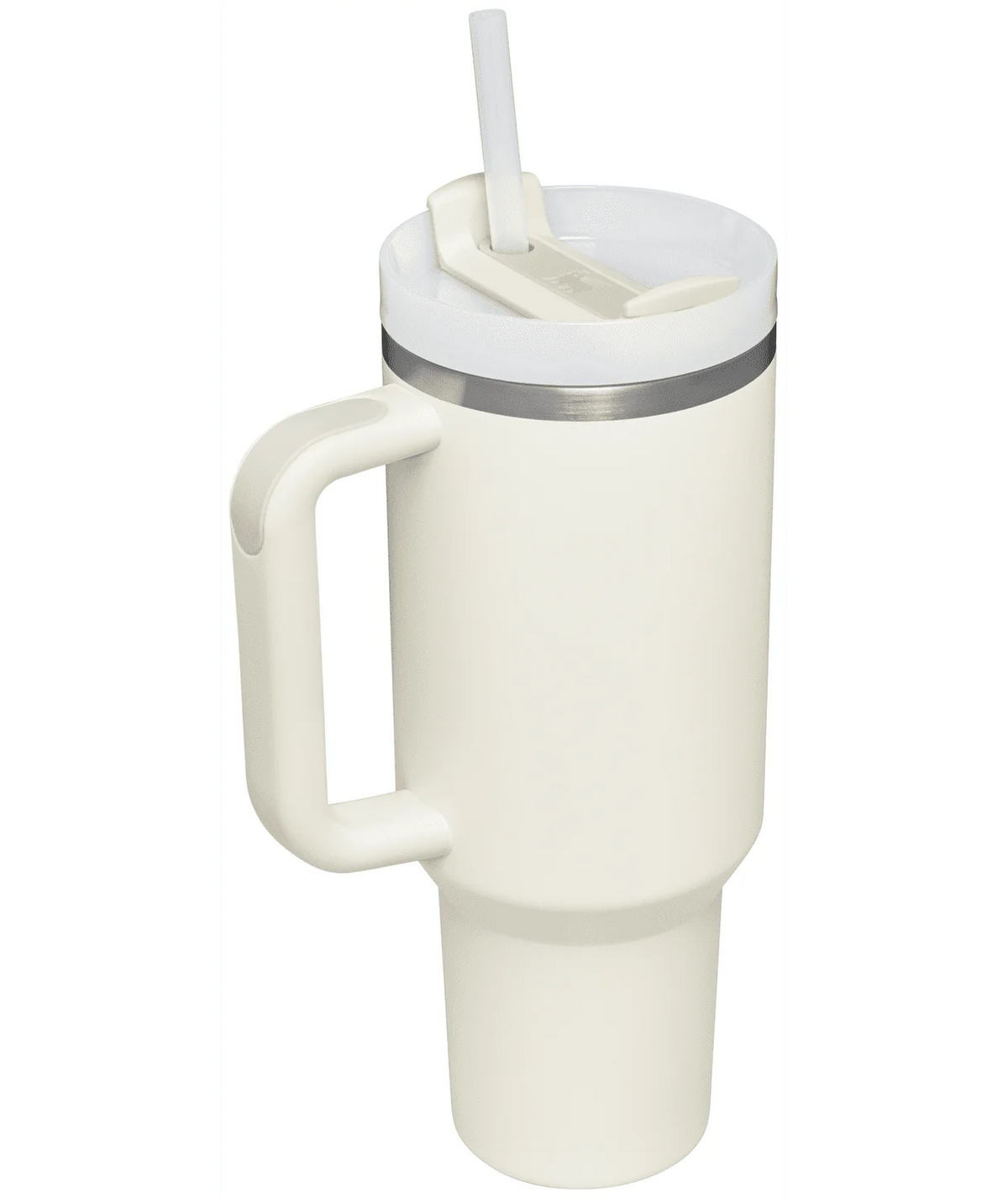 40oz Stainless Steel Tumbler T899842