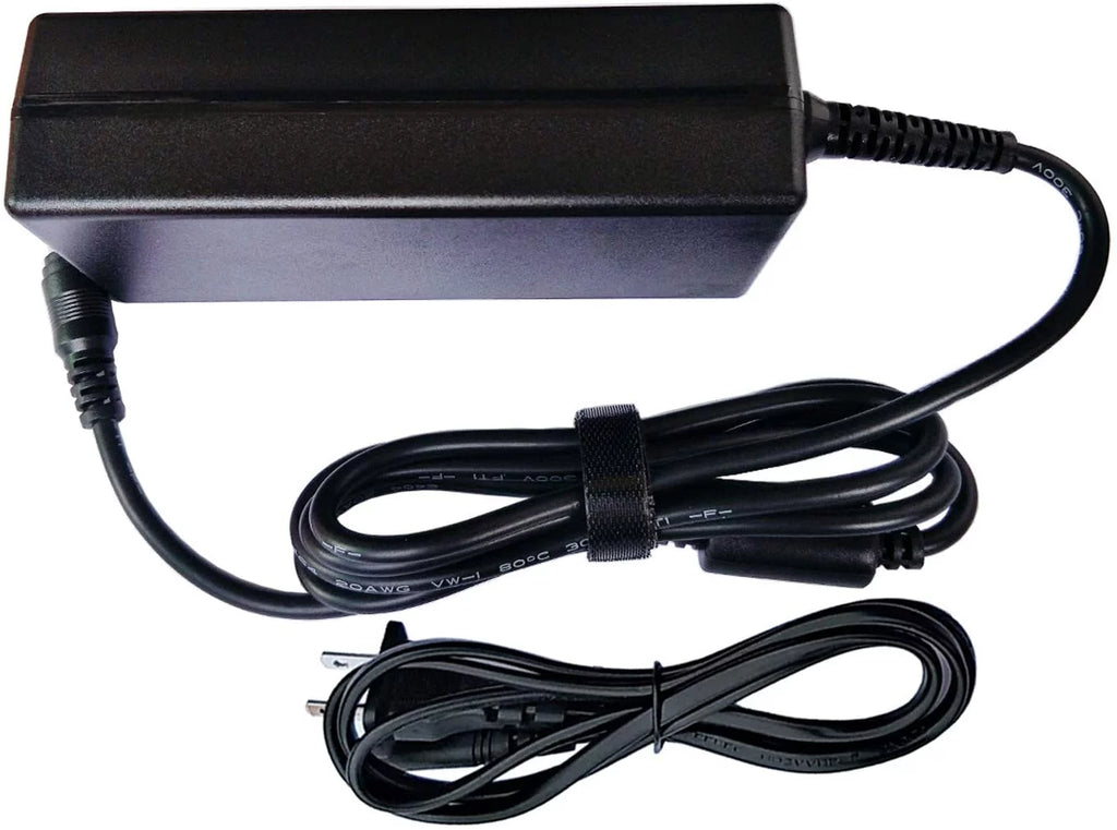 12V Switching Power Supply Adapter S6359