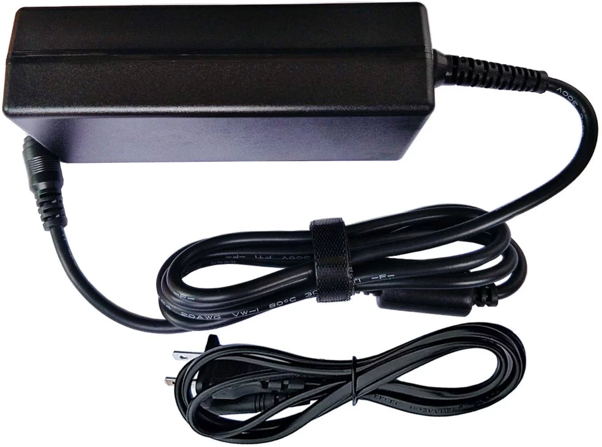 12V Switching Power Supply Adapter S6359