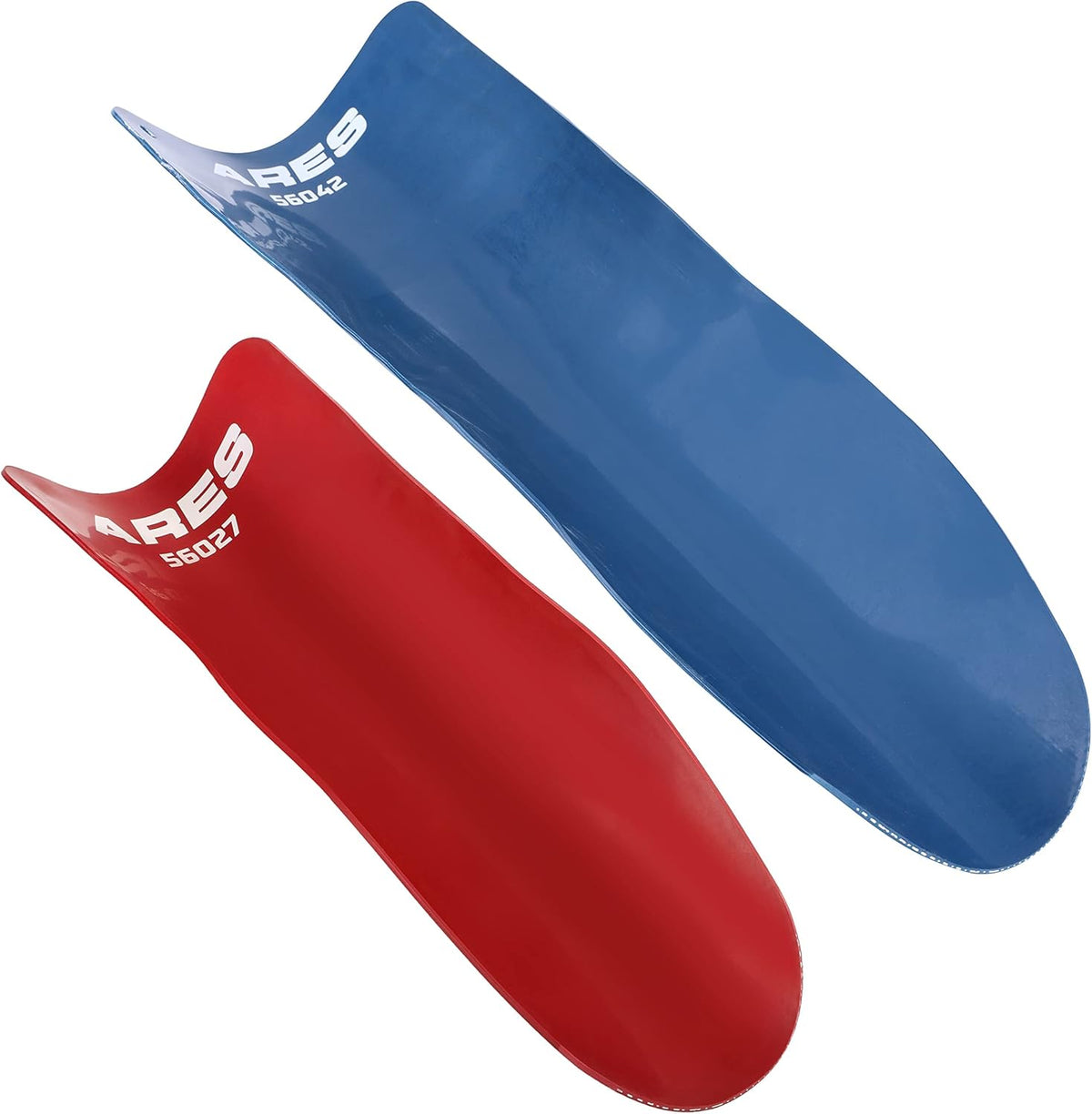 2-Piece Large and Medium Universal Flexible Oil Funnel Set S9583