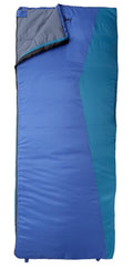 30 Degree Sleeping Bag G285682