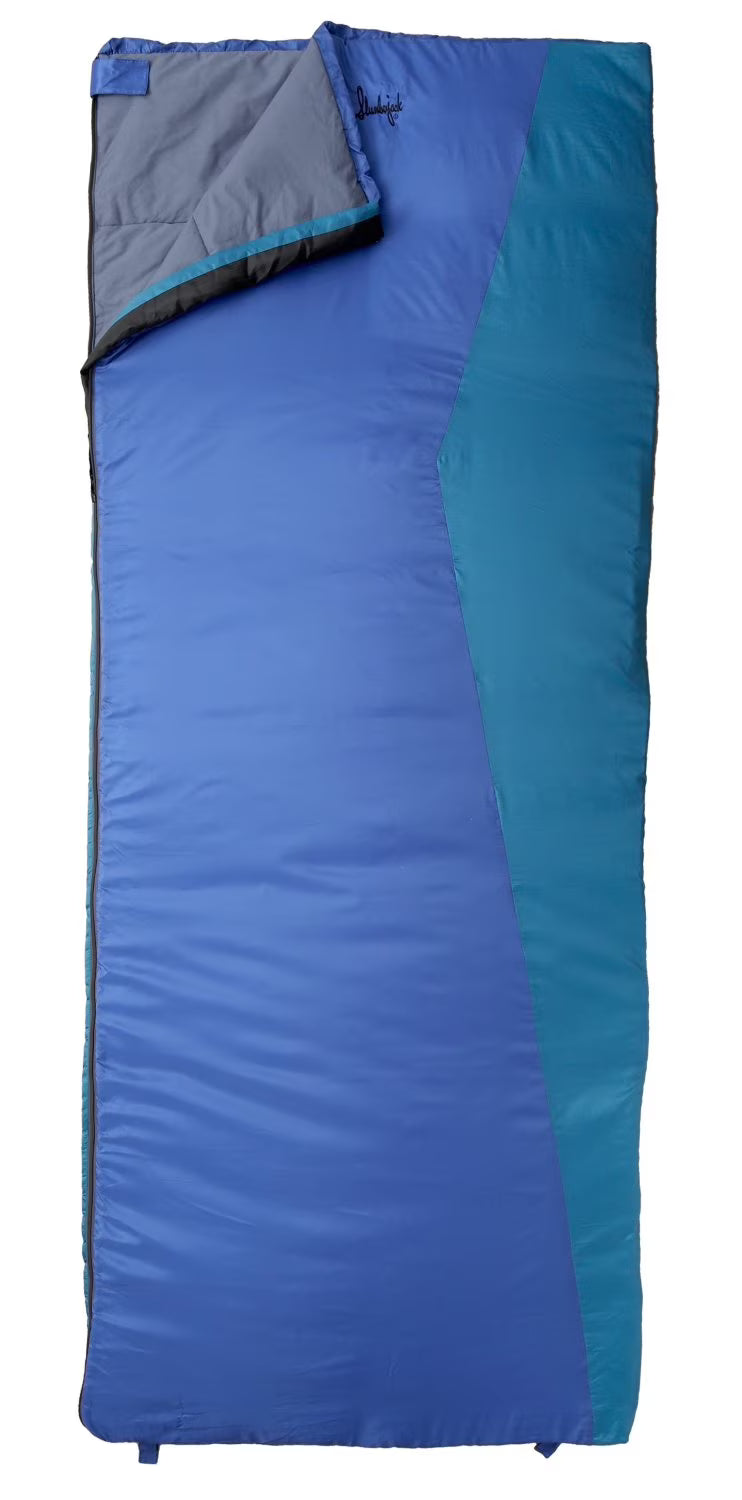 30 Degree Sleeping Bag G285682