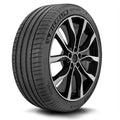 All-Season 225/65R17/XL 106V Tire Y270