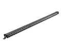 50-Inch Dual Row LED Light Bar N2145