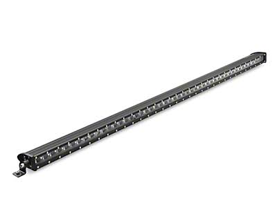 50-Inch Dual Row LED Light Bar N2145