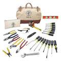 28-Piece Electrician Tool Set S88349