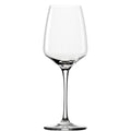 12 oz White Wine Glass U271