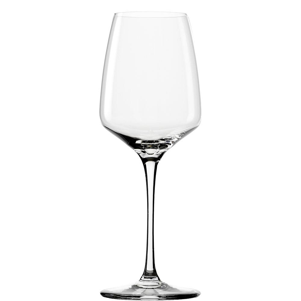 12 oz White Wine Glass U271