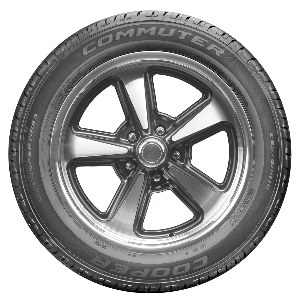 205/65R15 94H All-Season Tire R62055