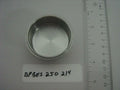 2-Cup Filter B991174