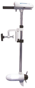 18 lb Fresh or Saltwater Trolling Motor I59423