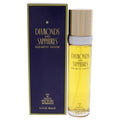 3.3 oz EDT Spray U1740
