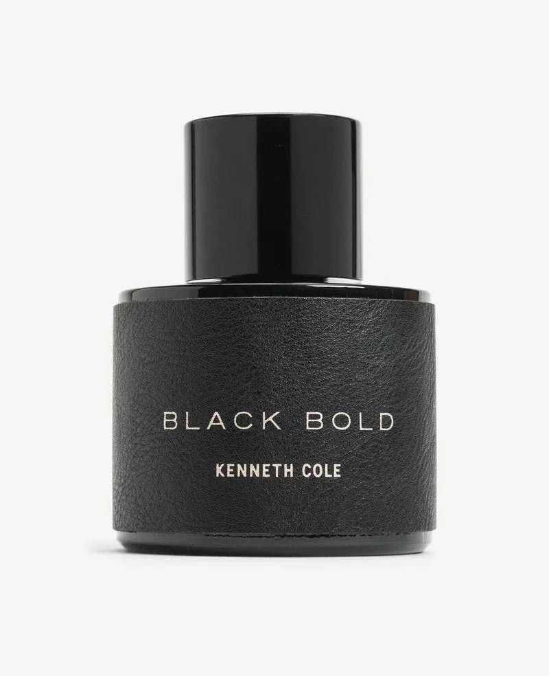 Black Eau de Parfum 3.4 fl oz G537