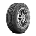 225/60R18 100H All-Season Tire J7586