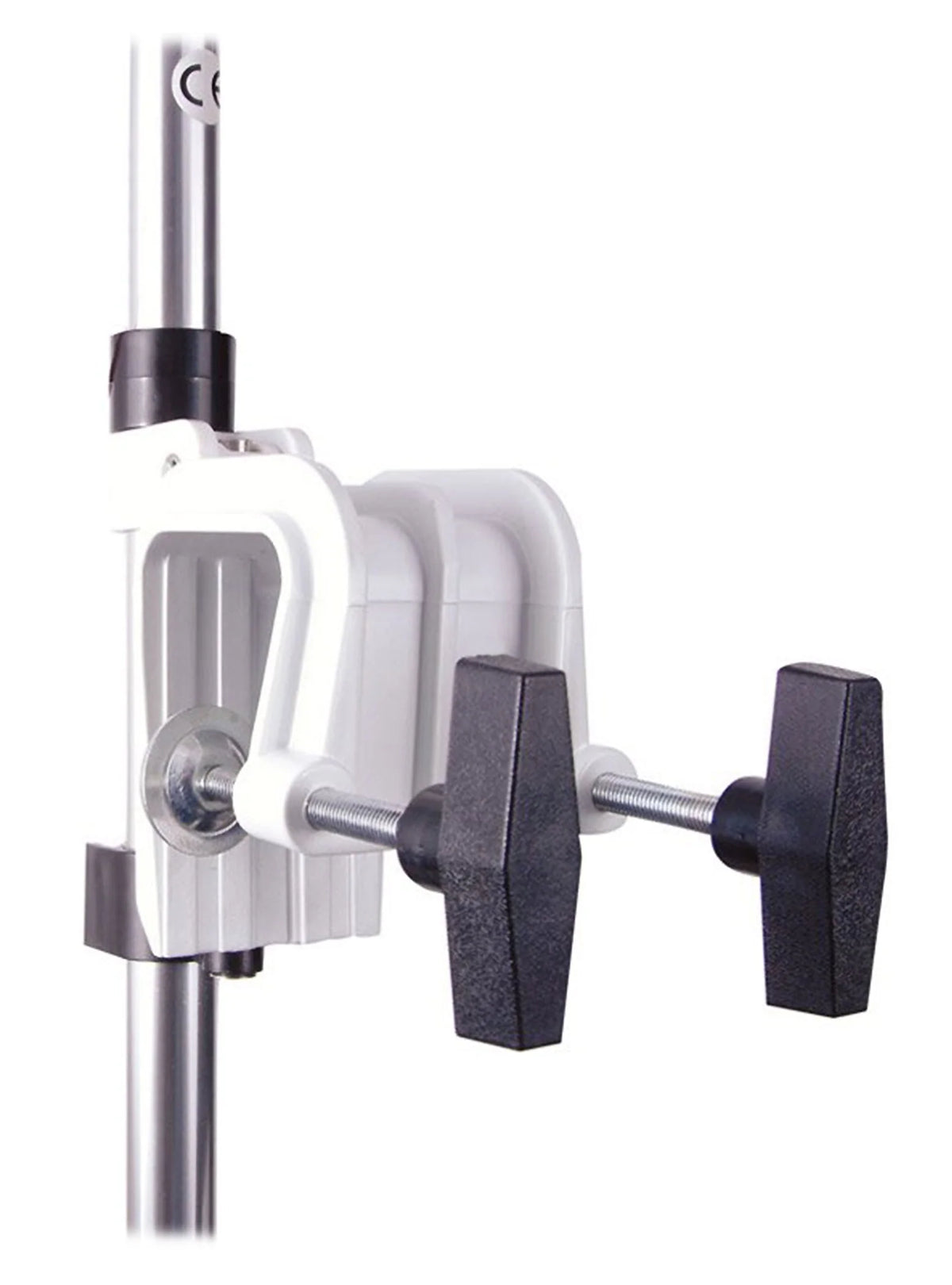 18 lb Fresh or Saltwater Trolling Motor I59423