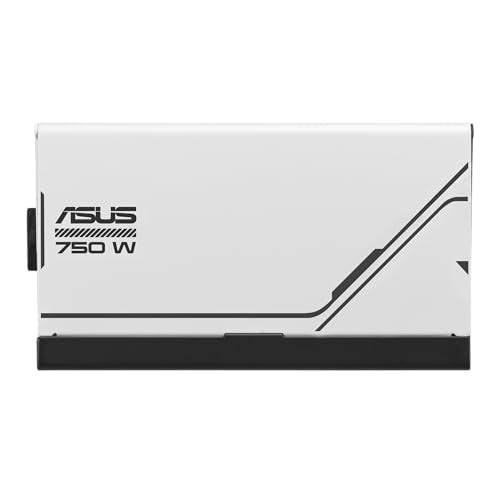 1000W Gold ATX 3.0 Fully Modular Power Supply K162053