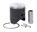 39.48mm Standard Bore Replica Piston Kit G169