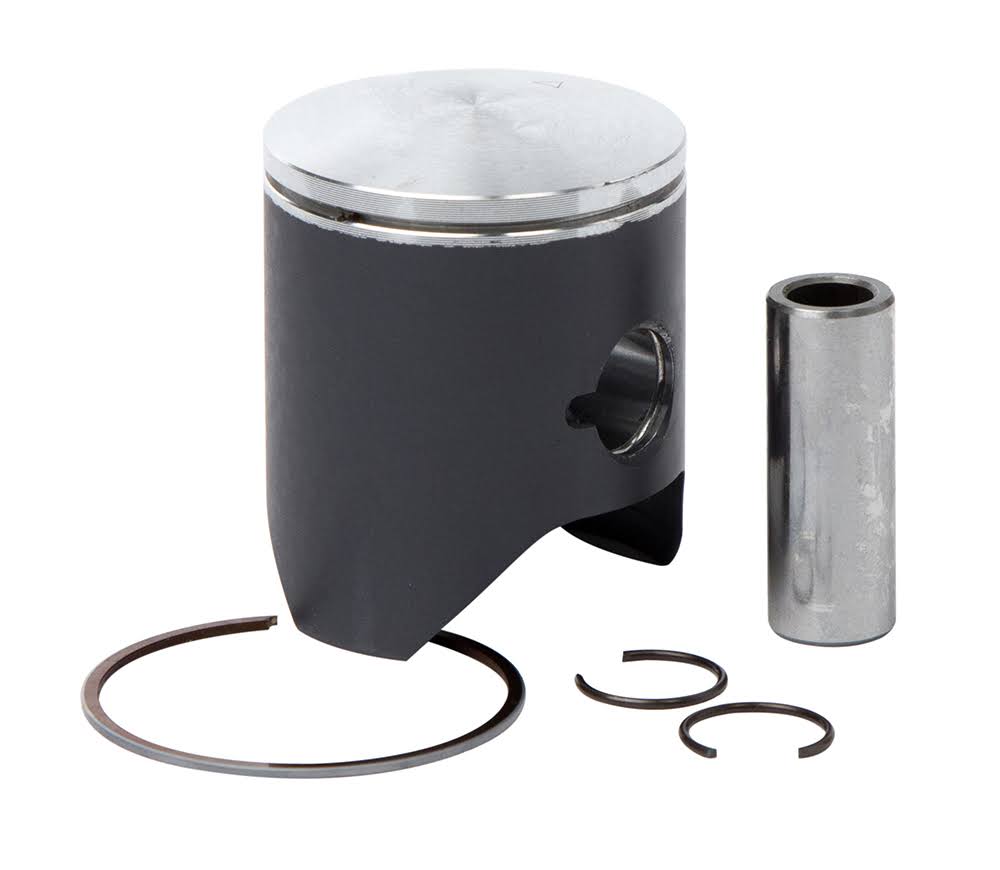 39.48mm Standard Bore Replica Piston Kit G169