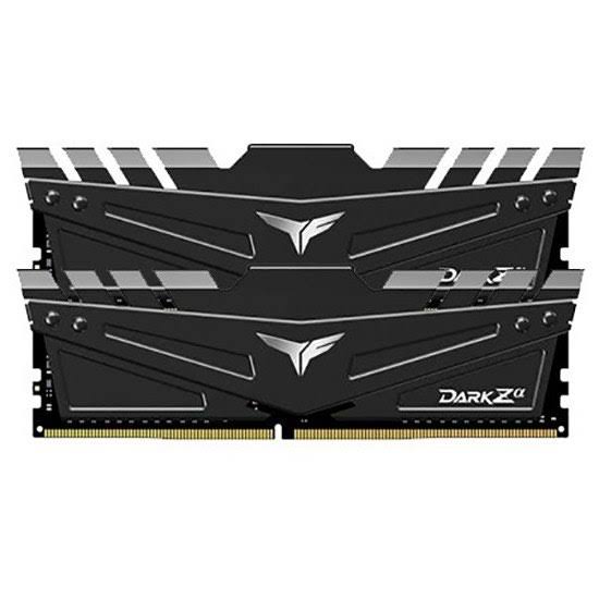 2*16G 3600MHz Desktop Memory R7145