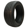 255/35ZR20 97W XL All Season Passenger Tire F701