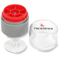 1mg Analytical Precision Weight U2297
