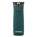 20 oz Stainless Steel Travel Mug O26487