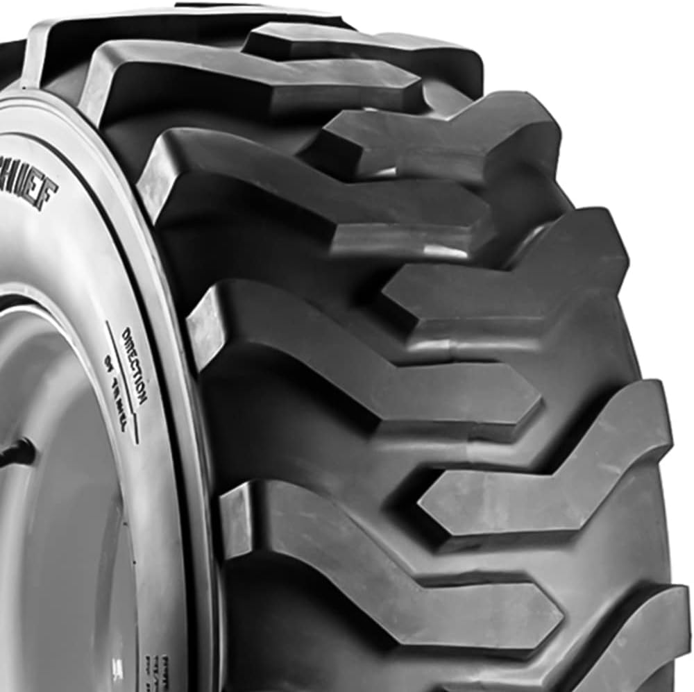 18x8.50-10 Tire A6391