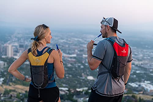 2L Hydration Backpack D73682