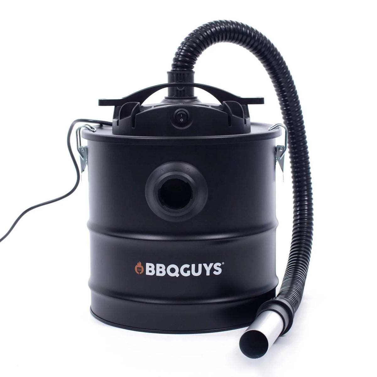 120V Ash Vacuum S787061
