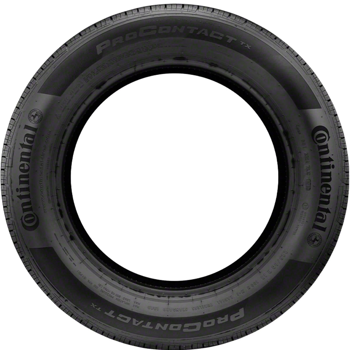 215/55R16 97 H Tire Y497
