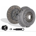 Clutch Kit for Ford Bronco II Ranger 2.0 2.3 2.9 3.0L Gas A986