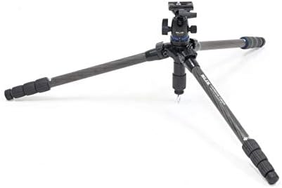 Carbon Complete Tripod A324
